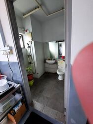 Premier @ Kaki Bukit (D14), Factory #517614841